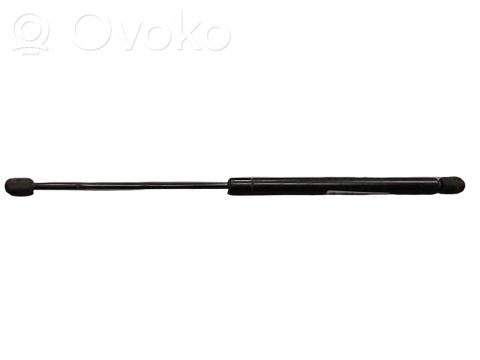 Tailgate/trunk strut/damper   1093705,100001610,10100019,1070024,1071669,1074368,1079800,1093705,1110927SX,1124003,1136483,1146649,1150277,1150279,1152RM,1153993,115740263,120054,1229461,127087,1313218,1581200200,1581200209,1683725,18400040026,18400040065,20150039,2022593,2110504,32311093705,32311153993,3M51A406A10AA,3M51A406A10AB,3M51R406A10AC,422045,430719016700,51130,51310,56305,705,7700799029,7700815135,7700824817,80119,8127548,871016230,AG17403,BSG30980003,DGS6467QF,GF1612,GF1613,GS0647,GS10272,ML5168,PGS1152RM,PGS6467QF,RFO013,RFO017,RRE048,XS41A406A10AD,XS41A406A10AE,XS41A406A10AF,XS41A40G1A0AE,XS41F406A10AF,XS41N406A10AC,XS41N406A10AD,XS41N406A10AE,XS41N406A10AH,XS41N406A10AJ,XS41N606A10AE,XS4Z54406A10AA,ZS41N406A10AE
