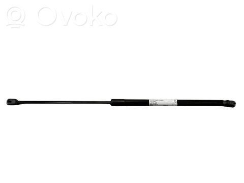 Opel Corsa D Amortyzator klapy tylnej bagażnika 