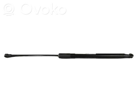 BMW 1 F20 F21 Amortyzator klapy tylnej bagażnika 
