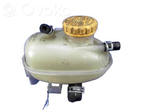 Opel Agila A Vas expansiune/rezervor lichid de răcire 