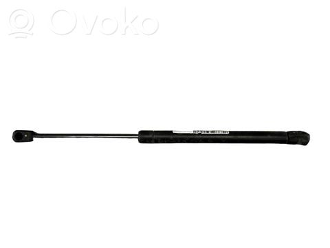 Chevrolet Aveo Tailgate/trunk strut/damper 