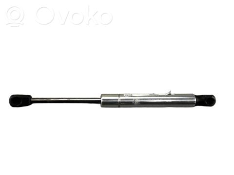 Volkswagen PASSAT B5.5 Ammortizzatore portellone posteriore/bagagliaio 