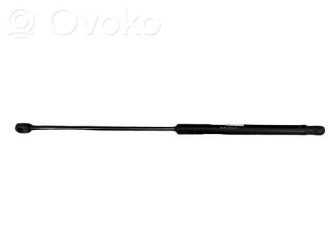 Citroen C4 I Amortyzator klapy tylnej bagażnika 