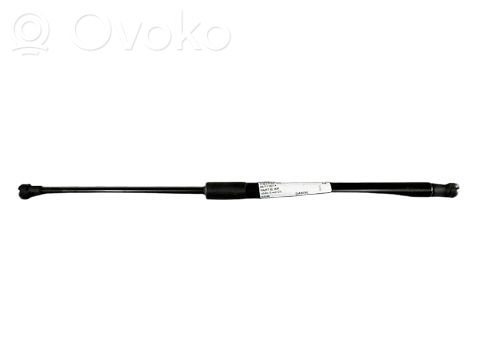 BMW 1 F20 F21 Amortyzator klapy tylnej bagażnika 