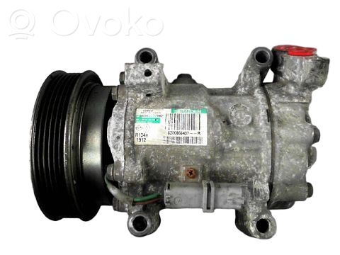 Air conditioning (A/C) compressor (pump)   8200953359,10550902,108122,11350,11350A,11550902,1201590,1201590X,1201591,1201591X,130555,130555R,130558,130558R,141452P,20A1452,240938,2763000Q0D,2763000Q0M,2763000Q0N,2763000Q1M,2763000Q2K,2763000Q2M,2763000Q3B,2763000Q3D,2763000Q3J,2763000Q3L,2763000Q3R,2763000QAP,32744,32744G,359002000090,40405229,4158300100,4158304400,4300K401,5060216861,510226,700510226,7711368902,7711497298,78619,811040024,813131,813165,813631,8200220924,8200357173,8200365757,8200365787,8200578856,8200600122,8200651251,8200756601,8200819568,8200866437,8200953359,8200953359A,82D0156153MA,852772N,8600195,8880100282,89332,92020179,926009865R,92600AX020,92600AX800,92600AX80A,92600AZ74A,92600BN700,92600ZW70J,92610AZ74A,A4158300100,A4158304400,ACP325,AI30226N,CC1256,CMP2020179,DCP23054,FC0810,JAPCMP2020179,K11350,K11350A,N55013,N55015,N55032,RTK401,SD6V121912,SD7V161833