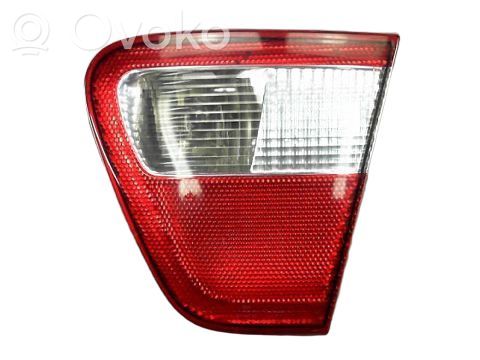 Seat Cordoba (6K) Lampă spate în capacul portbagajului 