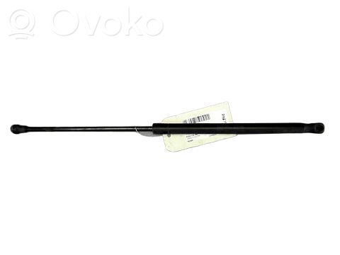 Seat Ibiza III (6L) Amortyzator klapy tylnej bagażnika 
