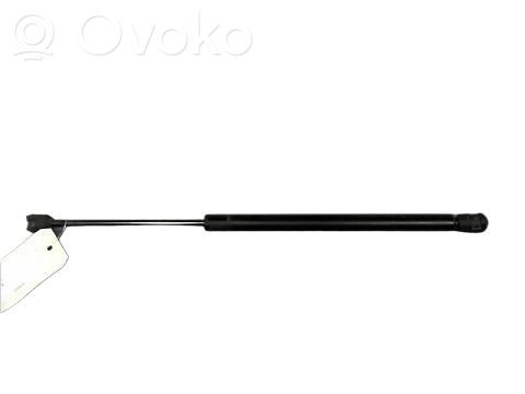 Toyota Corolla E120 E130 Tailgate/trunk strut/damper 