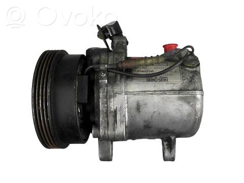 BMW Z3 E36 Air conditioning (A/C) compressor (pump) 