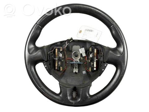 Volante   8200632460,8200632460