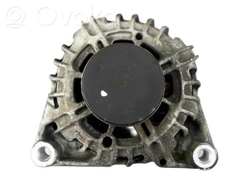 Mazda 2 Generatore/alternatore 