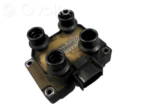 Ford Mondeo MK I High voltage ignition coil 