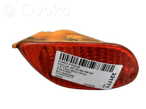 Front indicator light   1215917,1063837,1067267,1104276,1104277,1215917,125149012,125150012,1309162,1415070,14316522,1858903,1858904,2102399,2106399,354059021,41021560,41321560,50232301,50232302,509044,509046,718120101201,82700526,82700527,88087,LA120R,LLD251,LLD252,XS4X13K384AD,XS4X13K384AE,XS4X13K384AF,XS4X13K384AG