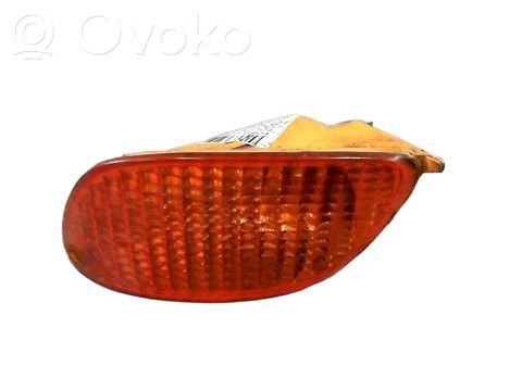 Front indicator light   1219836,1063838,1067267,1067268,1104276,1104277,1219836,125149012,125150012,1309164,1415071,14316521,1858901,1858903,1858904,2101399,2105399,354059011,41011560,41311560,4311605LUE,50232301,50232302,509043,509045,713302101129,718120101202,82700526,82700527,88086,FD4204104,GA7269,GA9999,LA120L,LLD251,LLD252,XS4X13K385AD,XS4X13K385AE,XS4X13K385AF,XS4X13K385AG