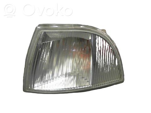 Renault Espace II Frontblinker 
