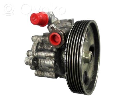 Citroen C5 Ohjaustehostimen pumppu 