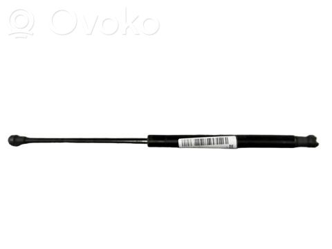Ford Ka Tailgate/trunk strut/damper 