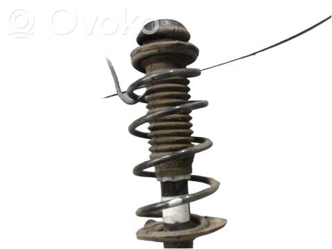 Front coil spring   5002HN,030980B,0630531972,0630534596,11468,14870485,14872806,14872813,14874381,21056,2110328,36200665,36200764,4015658,4066769,481310H010,5002HN,531972,534596,544562,87502890,87502893,CS4964,CS4965,IF21027,JCS1125,RH3004,SP3456