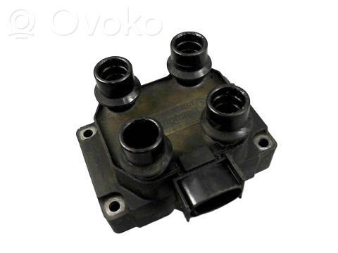 High voltage ignition coil   245244