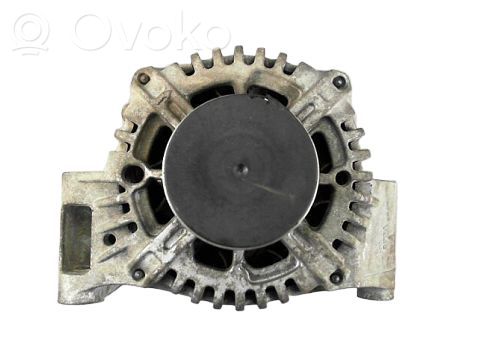Ford Ka Generator/alternator 