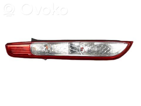 Takavalot   1520769,1520769,1528769,16316905,2241403,42431563,4311980LUE,8M5113405AD,900484