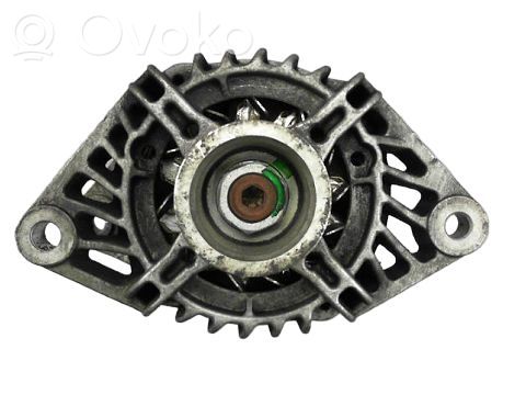 Alfa Romeo GT Alternator 