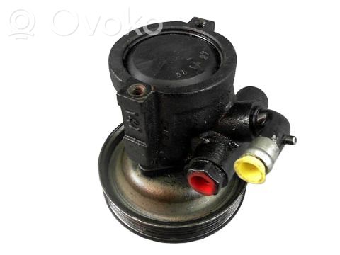 Alfa Romeo 147 Pompa servosterzo 