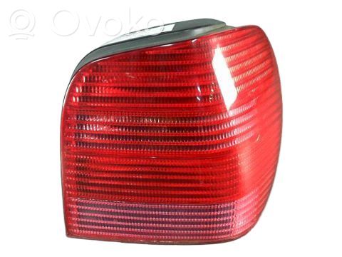 Lampa tylna   6N0945096H,093008,16914032,2202109,2204090,42425548,435134,4411934RLDUE,5825932,6N0945095H,6N0945096H,6NO945096H,95040718,964116111,E139438,GP0389,VW0204153,VW0204154