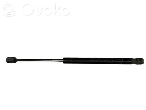 Peugeot 407 Tailgate/trunk strut/damper 