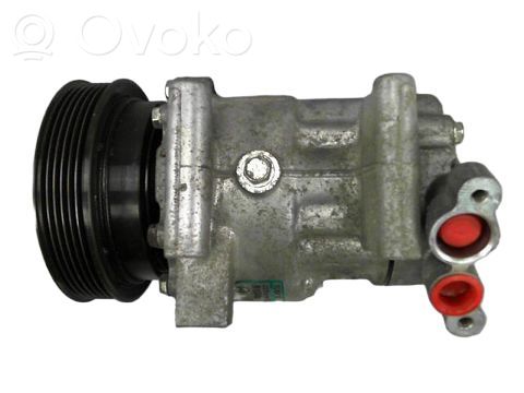 Compresseur de climatisation   8200953359,10550902,108122,11350,11350A,11550902,1201590,1201590X,1201591,1201591X,130555,130555R,130558,130558R,141452P,20A1452,240938,2763000Q0D,2763000Q0M,2763000Q0N,2763000Q1M,2763000Q2K,2763000Q2M,2763000Q3B,2763000Q3D,2763000Q3J,2763000Q3L,2763000Q3R,2763000QAP,32744,32744G,359002000090,40405229,4158300100,4158304400,4300K401,5060216861,510226,700510226,7711368902,7711497298,78619,811040024,813131,813165,813631,8200220924,8200357173,8200365757,8200365787,8200578856,8200600122,8200651251,8200756601,8200819568,8200866437,8200953359,8200953359A,82D0156153MA,852772N,8600195,8880100282,89332,92020179,926009865R,92600AX020,92600AX800,92600AX80A,92600AZ74A,92600BN700,92600ZW70J,92610AZ74A,A4158300100,A4158304400,ACP325,AI30226N,CC1256,CMP2020179,DCP23054,FC0810,JAPCMP2020179,K11350,K11350A,N55013,N55015,N55032,RTK401,SD6V121452,SD7V161833