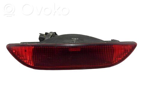 Nissan Note (E11) Lampă ceață spate 