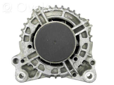 Volkswagen Golf V Generator/alternator 