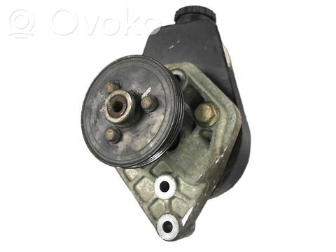 Renault Clio I Power steering pump 