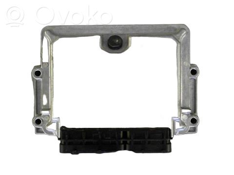 Citroen Relay II Engine control unit/module ECU 