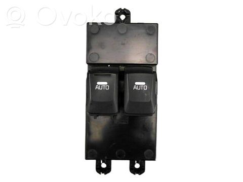 KIA Pro Cee'd II Electric window control switch 