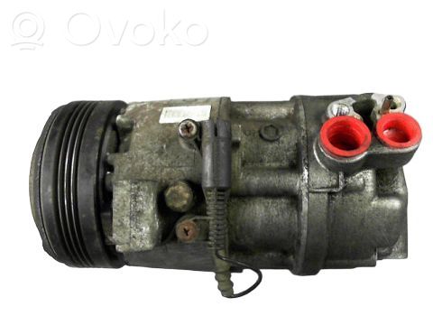 Klimakompressor Pumpe   64529145353,0526651,0600K395,108630,1154759,1201373,1201373X,134749,134749R,186176,19092A,20J0019A,240873,32493,3R41045010,510246,526651,64506950789,64509182796,64509182800,64526901206,64526905643,64526918752,64526933307,64526945550,64526950789,64528375319,64528386650,64529145353,64529145355,64529158038,6905643,6918752,6945550,6950789,700510246,811602001,82D0156197CA,8390646,851994N,8909426,89133,8D0399151M,8FK351109871,9145353,9158038,9182796,ACP345,AI30246N,BWAK395,BWK395,CC1236,CGB510246,K19092A