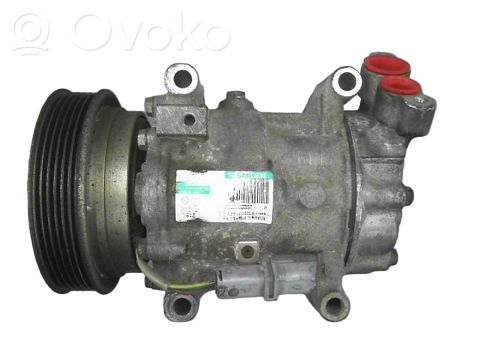 Klimakompressor Pumpe   8200953359,10550902,108122,11350,11350A,11550902,1201590,1201590X,1201591,1201591X,130555,130555R,130558,130558R,141452P,20A1452,240938,2763000Q0D,2763000Q0M,2763000Q0N,2763000Q1M,2763000Q2K,2763000Q2M,2763000Q3B,2763000Q3D,2763000Q3J,2763000Q3L,2763000Q3R,2763000QAP,32744,32744G,359002000090,40405229,4158300100,4158304400,4300K401,5060216861,510226,700510226,7711368902,7711497298,78619,811040024,813131,813165,813631,8200220924,8200357173,8200365757,8200365787,8200578856,8200600122,8200651251,8200756601,8200819568,8200866437,8200953359,8200953359A,82D0156153MA,852772N,8600195,8880100282,89332,92020179,926009865R,92600AX020,92600AX800,92600AX80A,92600AZ74A,92600BN700,92600ZW70J,92610AZ74A,A4158300100,A4158304400,ACP325,AI30226N,CC1256,CMP2020179,DCP23054,FC0810,JAPCMP2020179,K11350,K11350A,N55013,N55015,N55032,RTK401,SD6V121918,SD7V161833