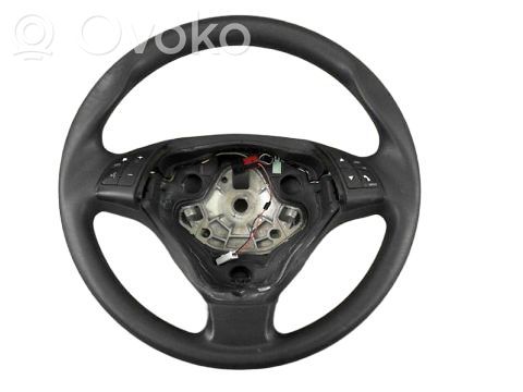 Ohjauspyörä   1610173580,1610173580