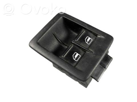 Volkswagen Scirocco Comutator comandă geamuri electrice 