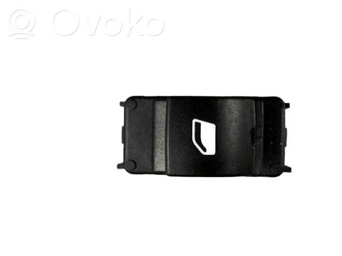 Electric window control switch   6490FE,6490FE