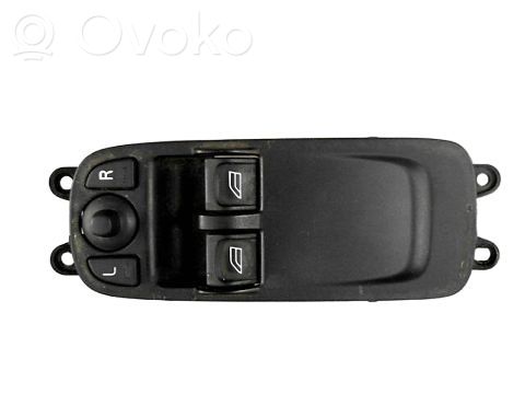 Electric window control switch   30773208