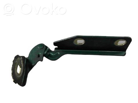 Renault Twingo I Konepellin saranat 