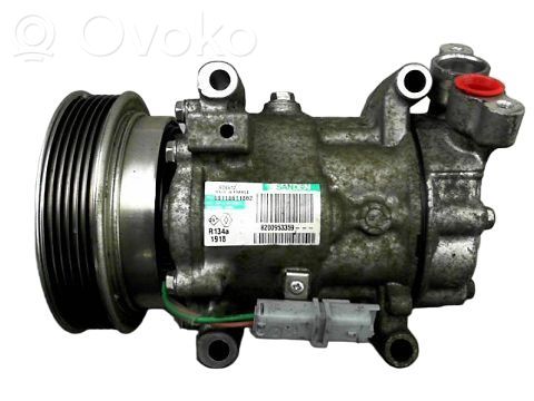 Klimakompressor Pumpe   8200953359,10550902,108122,11350,11350A,11550902,1201590,1201590X,1201591,1201591X,130555,130555R,130558,130558R,141452P,20A1452,240938,2763000Q0D,2763000Q0M,2763000Q0N,2763000Q1M,2763000Q2K,2763000Q2M,2763000Q3B,2763000Q3D,2763000Q3J,2763000Q3L,2763000Q3R,2763000QAP,32744,32744G,359002000090,40405229,4158300100,4158304400,4300K401,5060216861,510226,700510226,7711368902,7711497298,78619,811040024,813131,813165,813631,8200220924,8200357173,8200365757,8200365787,8200578856,8200600122,8200651251,8200756601,8200819568,8200866437,8200953359,8200953359A,82D0156153MA,852772N,8600195,8880100282,89332,92020179,926009865R,92600AX020,92600AX800,92600AX80A,92600AZ74A,92600BN700,92600ZW70J,92610AZ74A,A4158300100,A4158304400,ACP325,AI30226N,CC1256,CMP2020179,DCP23054,FC0810,JAPCMP2020179,K11350,K11350A,N55013,N55015,N55032,RTK401,SD6V121918,SD7V161833