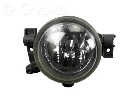 Luz de niebla delantera   1481005,093611,1234874,13316772,13316802,1465088,1471729,1481005,1862996,190407001,2902401,2912400,309018,39021568,39021569,3M5115K201AA,3M5115K201AB,3M5115K202AA,4312010RUE,609040,718121602221,BSG30815001,FD4244413,FD7154413