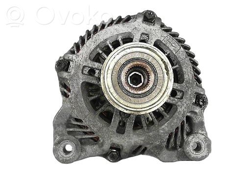 Renault Scenic III -  Grand scenic III Alternator 