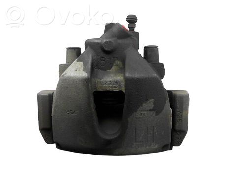 Volvo C30 Front brake caliper 