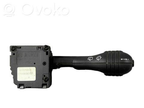 Renault Twingo I Wiper control stalk 
