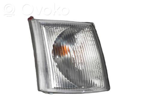 Front indicator light   1063533,1063533