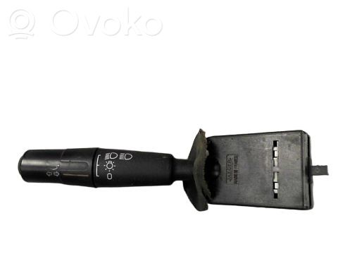 Indicator stalk   625357,2103178,23178,251219,500163,625345,625357,96171695ZL
