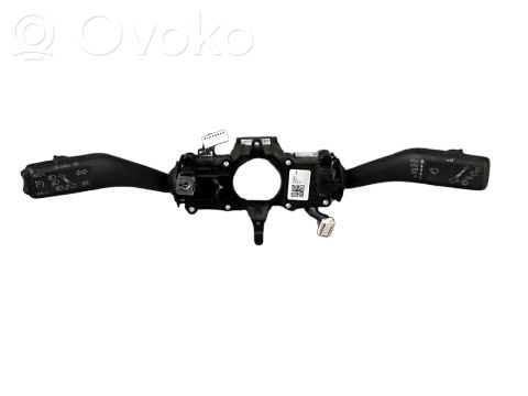 Seat Altea Interruptor/palanca de limpiador de luz de giro 